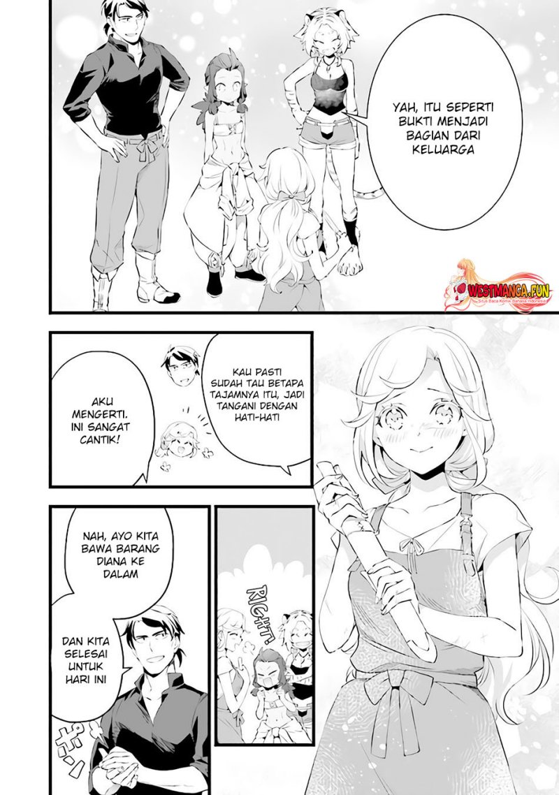 Dilarang COPAS - situs resmi www.mangacanblog.com - Komik kajiya de hajimeru isekai slow life 016 - chapter 16 17 Indonesia kajiya de hajimeru isekai slow life 016 - chapter 16 Terbaru 4|Baca Manga Komik Indonesia|Mangacan