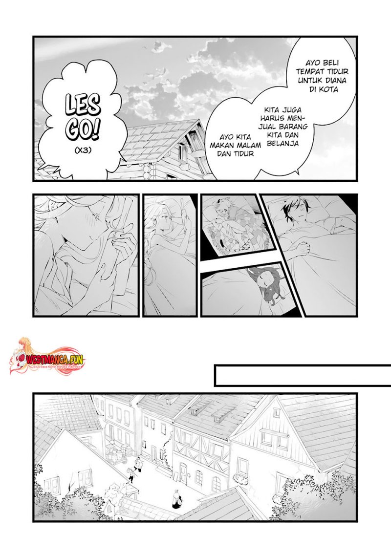 Dilarang COPAS - situs resmi www.mangacanblog.com - Komik kajiya de hajimeru isekai slow life 016 - chapter 16 17 Indonesia kajiya de hajimeru isekai slow life 016 - chapter 16 Terbaru 5|Baca Manga Komik Indonesia|Mangacan