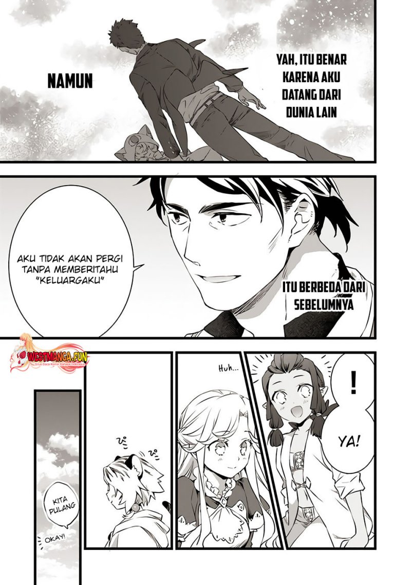 Dilarang COPAS - situs resmi www.mangacanblog.com - Komik kajiya de hajimeru isekai slow life 016 - chapter 16 17 Indonesia kajiya de hajimeru isekai slow life 016 - chapter 16 Terbaru 13|Baca Manga Komik Indonesia|Mangacan