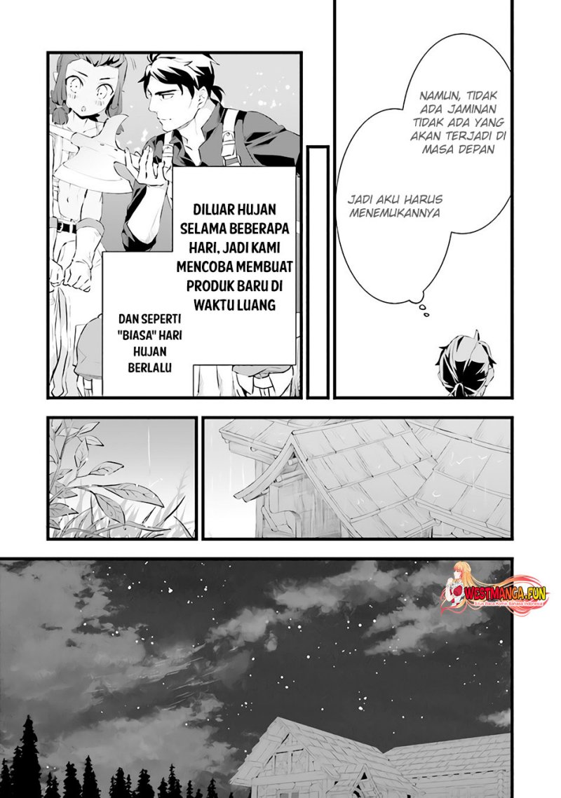 Dilarang COPAS - situs resmi www.mangacanblog.com - Komik kajiya de hajimeru isekai slow life 016 - chapter 16 17 Indonesia kajiya de hajimeru isekai slow life 016 - chapter 16 Terbaru 22|Baca Manga Komik Indonesia|Mangacan