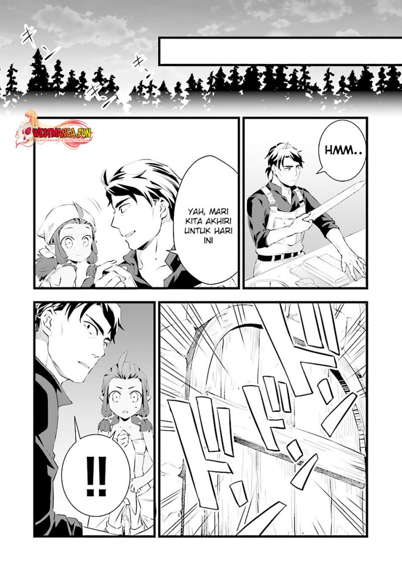 Dilarang COPAS - situs resmi www.mangacanblog.com - Komik kajiya de hajimeru isekai slow life 016 - chapter 16 17 Indonesia kajiya de hajimeru isekai slow life 016 - chapter 16 Terbaru 29|Baca Manga Komik Indonesia|Mangacan