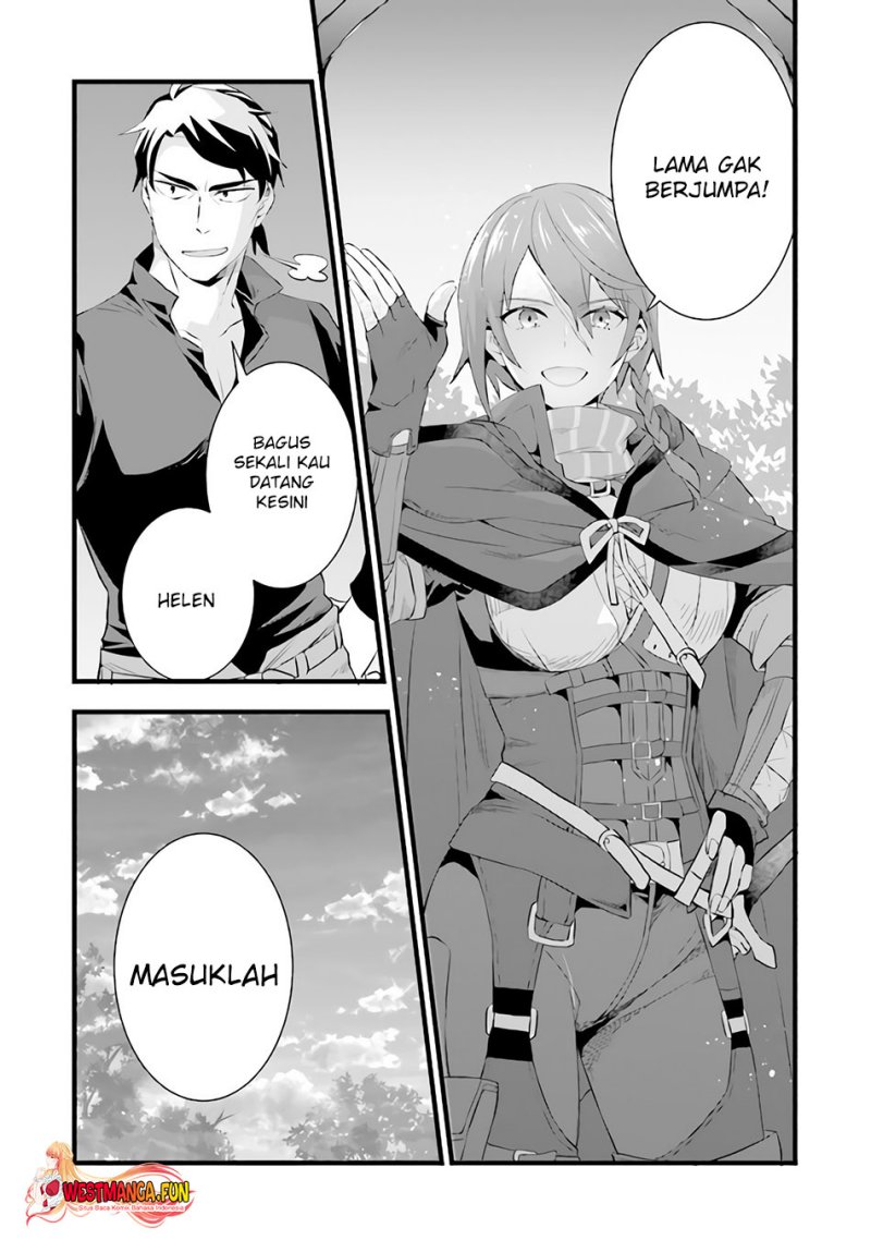 Dilarang COPAS - situs resmi www.mangacanblog.com - Komik kajiya de hajimeru isekai slow life 016 - chapter 16 17 Indonesia kajiya de hajimeru isekai slow life 016 - chapter 16 Terbaru 31|Baca Manga Komik Indonesia|Mangacan