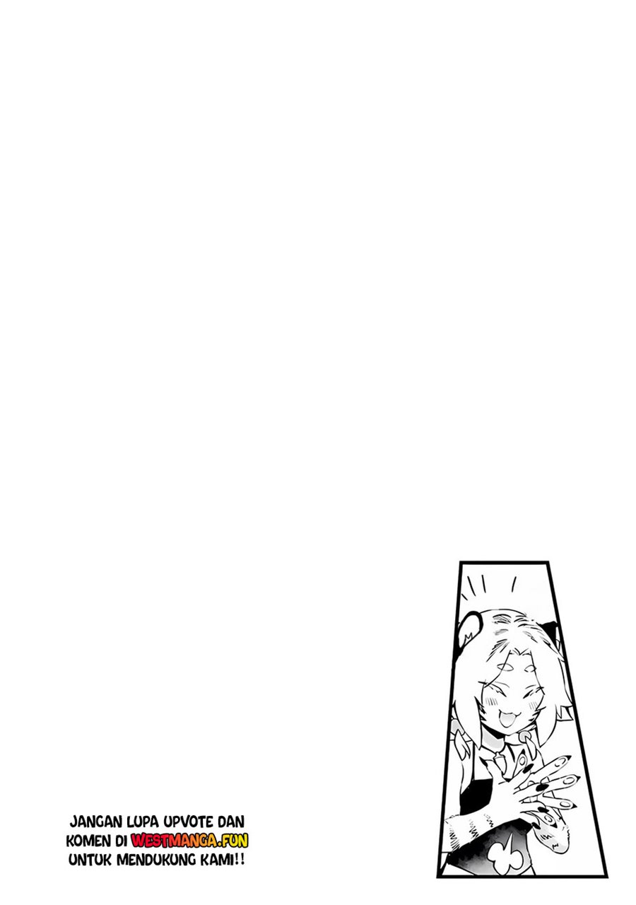 Kajiya de Hajimeru Isekai Slow Life chapter 20