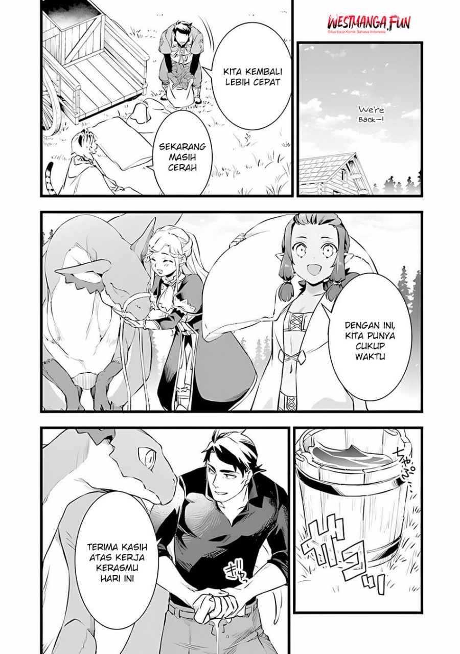 Dilarang COPAS - situs resmi www.mangacanblog.com - Komik kajiya de hajimeru isekai slow life 021 - chapter 21 22 Indonesia kajiya de hajimeru isekai slow life 021 - chapter 21 Terbaru 7|Baca Manga Komik Indonesia|Mangacan