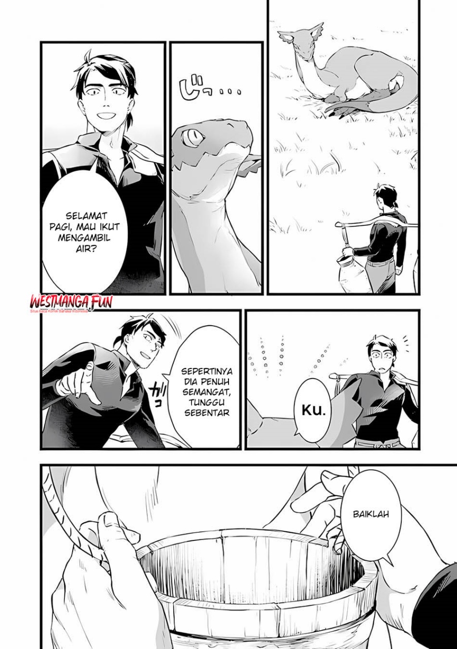 Dilarang COPAS - situs resmi www.mangacanblog.com - Komik kajiya de hajimeru isekai slow life 021 - chapter 21 22 Indonesia kajiya de hajimeru isekai slow life 021 - chapter 21 Terbaru 13|Baca Manga Komik Indonesia|Mangacan