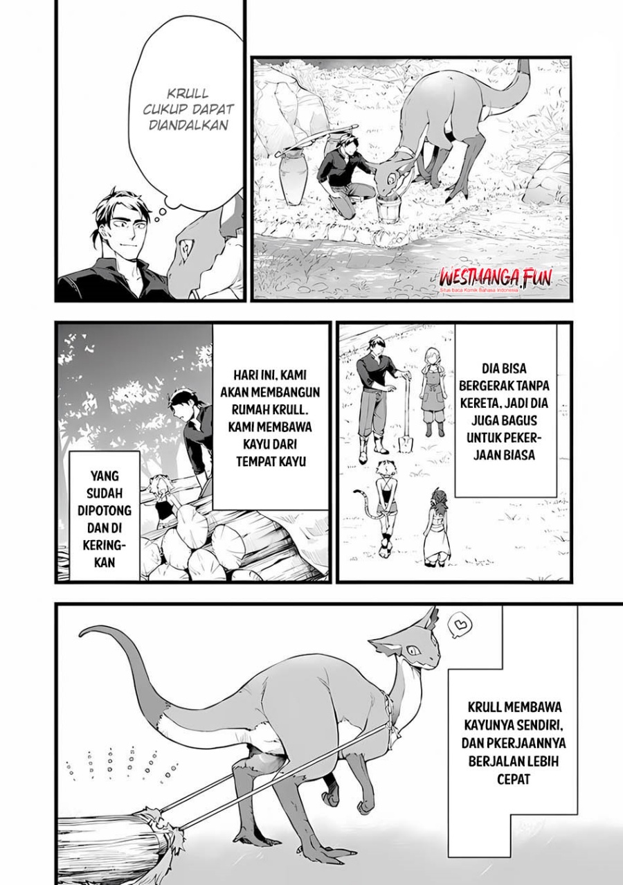 Dilarang COPAS - situs resmi www.mangacanblog.com - Komik kajiya de hajimeru isekai slow life 021 - chapter 21 22 Indonesia kajiya de hajimeru isekai slow life 021 - chapter 21 Terbaru 15|Baca Manga Komik Indonesia|Mangacan