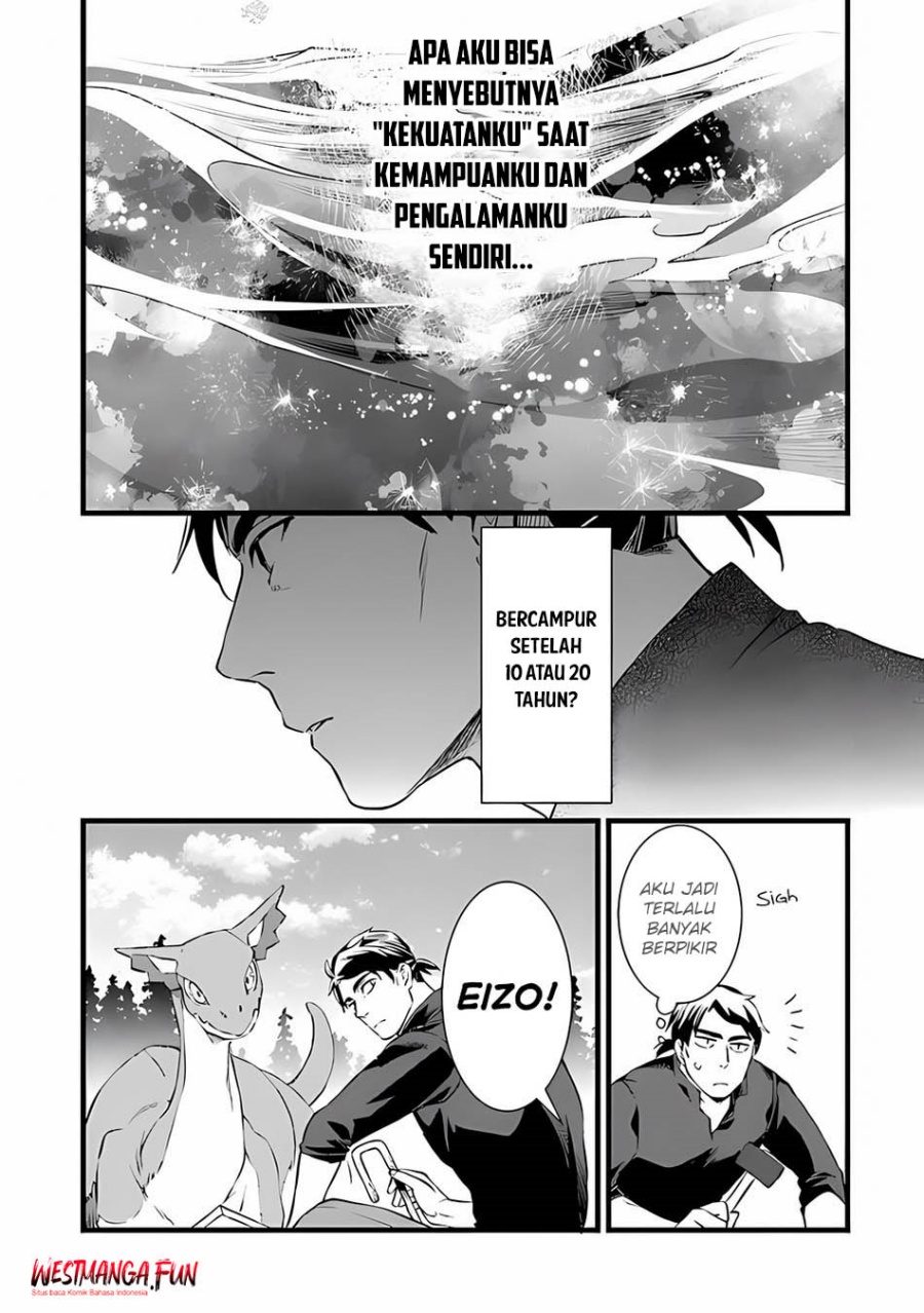 Dilarang COPAS - situs resmi www.mangacanblog.com - Komik kajiya de hajimeru isekai slow life 021 - chapter 21 22 Indonesia kajiya de hajimeru isekai slow life 021 - chapter 21 Terbaru 28|Baca Manga Komik Indonesia|Mangacan