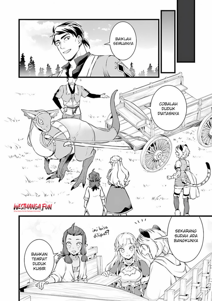 Dilarang COPAS - situs resmi www.mangacanblog.com - Komik kajiya de hajimeru isekai slow life 021 - chapter 21 22 Indonesia kajiya de hajimeru isekai slow life 021 - chapter 21 Terbaru 32|Baca Manga Komik Indonesia|Mangacan