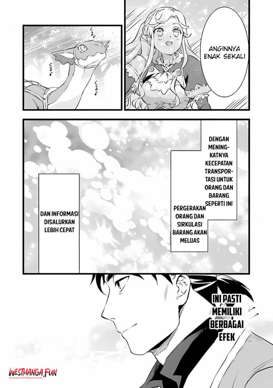 Dilarang COPAS - situs resmi www.mangacanblog.com - Komik kajiya de hajimeru isekai slow life 021 - chapter 21 22 Indonesia kajiya de hajimeru isekai slow life 021 - chapter 21 Terbaru 35|Baca Manga Komik Indonesia|Mangacan