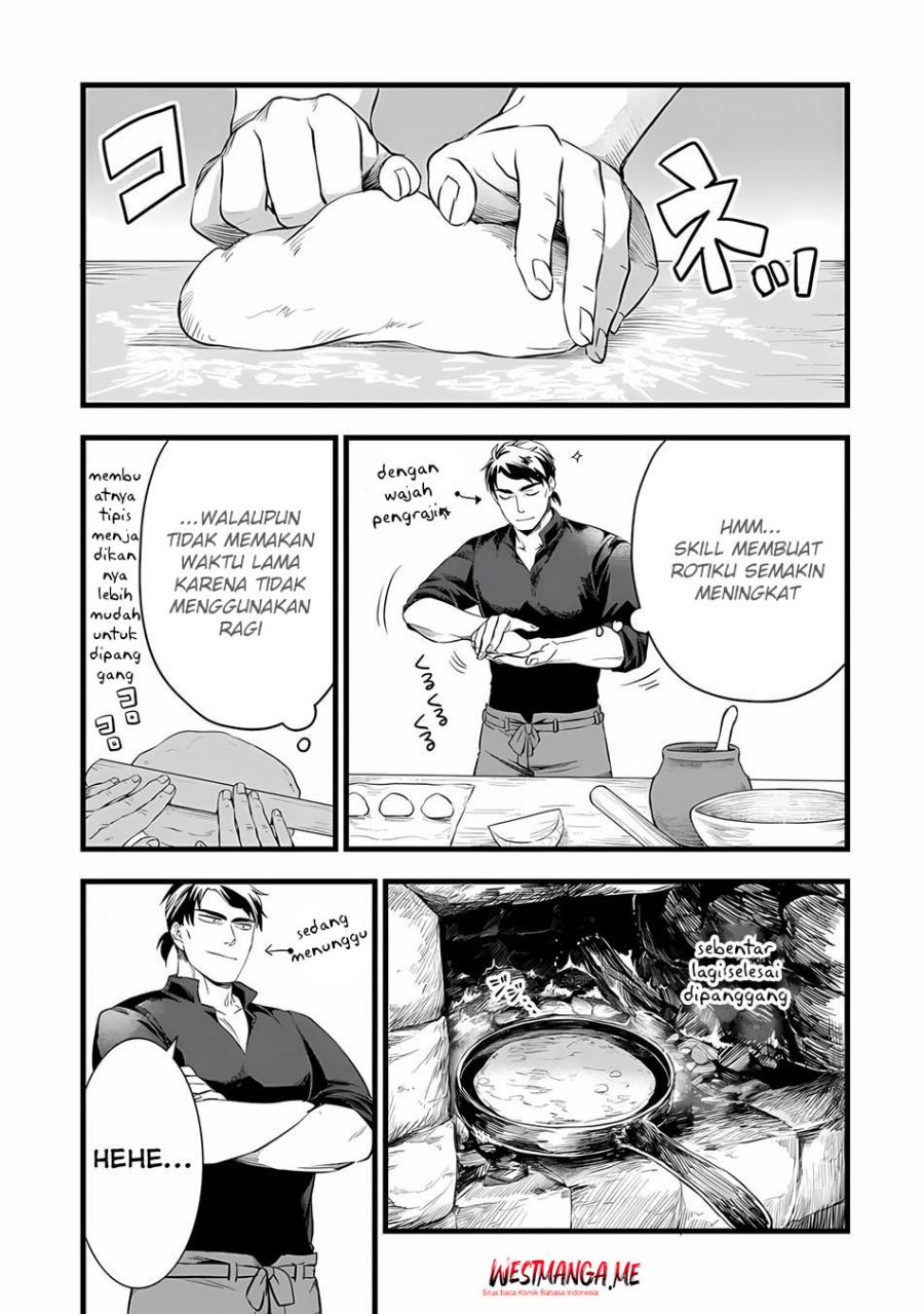 Dilarang COPAS - situs resmi www.mangacanblog.com - Komik kajiya de hajimeru isekai slow life 023 - chapter 23 24 Indonesia kajiya de hajimeru isekai slow life 023 - chapter 23 Terbaru 3|Baca Manga Komik Indonesia|Mangacan