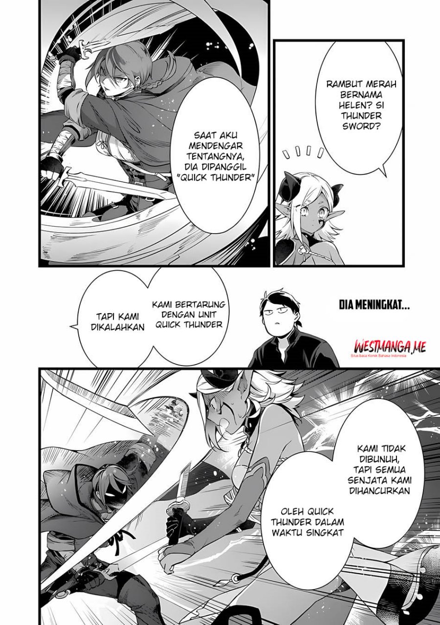 Dilarang COPAS - situs resmi www.mangacanblog.com - Komik kajiya de hajimeru isekai slow life 023 - chapter 23 24 Indonesia kajiya de hajimeru isekai slow life 023 - chapter 23 Terbaru 7|Baca Manga Komik Indonesia|Mangacan