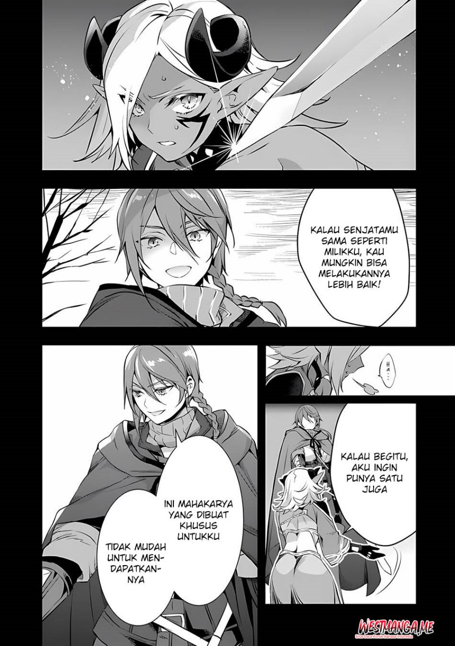 Dilarang COPAS - situs resmi www.mangacanblog.com - Komik kajiya de hajimeru isekai slow life 023 - chapter 23 24 Indonesia kajiya de hajimeru isekai slow life 023 - chapter 23 Terbaru 9|Baca Manga Komik Indonesia|Mangacan