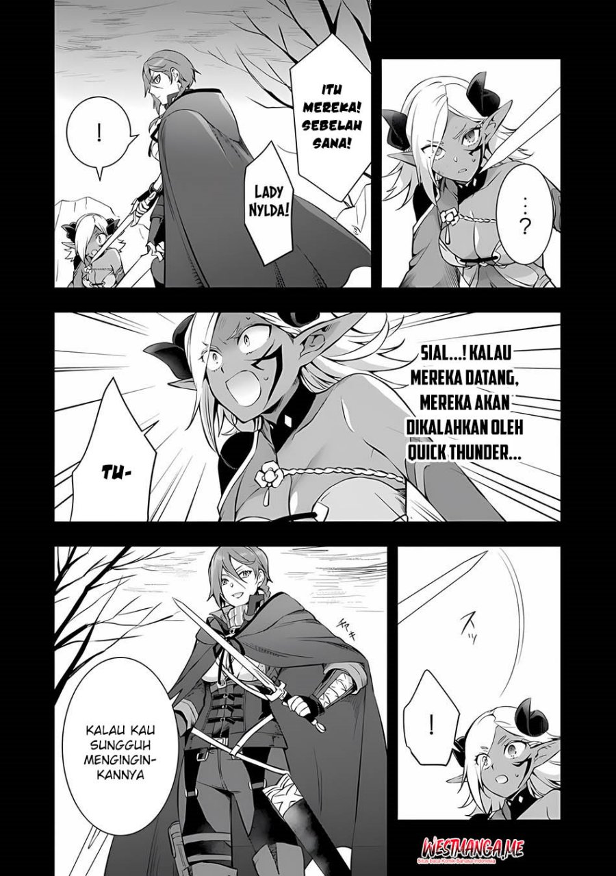 Dilarang COPAS - situs resmi www.mangacanblog.com - Komik kajiya de hajimeru isekai slow life 023 - chapter 23 24 Indonesia kajiya de hajimeru isekai slow life 023 - chapter 23 Terbaru 10|Baca Manga Komik Indonesia|Mangacan