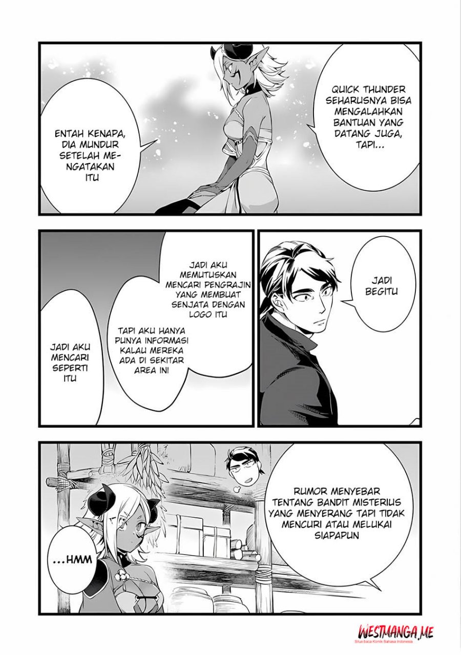 Dilarang COPAS - situs resmi www.mangacanblog.com - Komik kajiya de hajimeru isekai slow life 023 - chapter 23 24 Indonesia kajiya de hajimeru isekai slow life 023 - chapter 23 Terbaru 12|Baca Manga Komik Indonesia|Mangacan