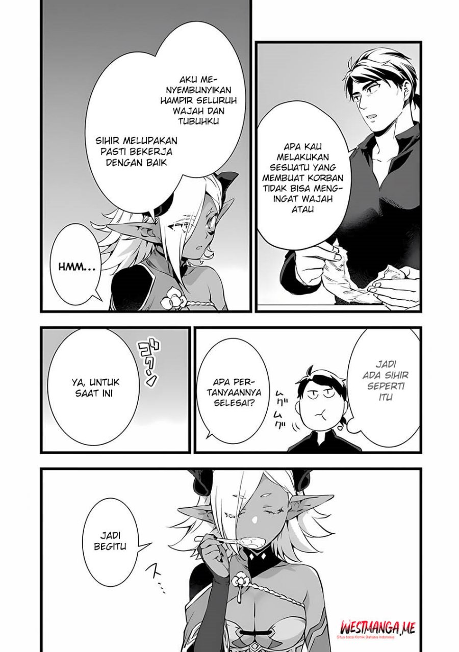 Dilarang COPAS - situs resmi www.mangacanblog.com - Komik kajiya de hajimeru isekai slow life 023 - chapter 23 24 Indonesia kajiya de hajimeru isekai slow life 023 - chapter 23 Terbaru 13|Baca Manga Komik Indonesia|Mangacan