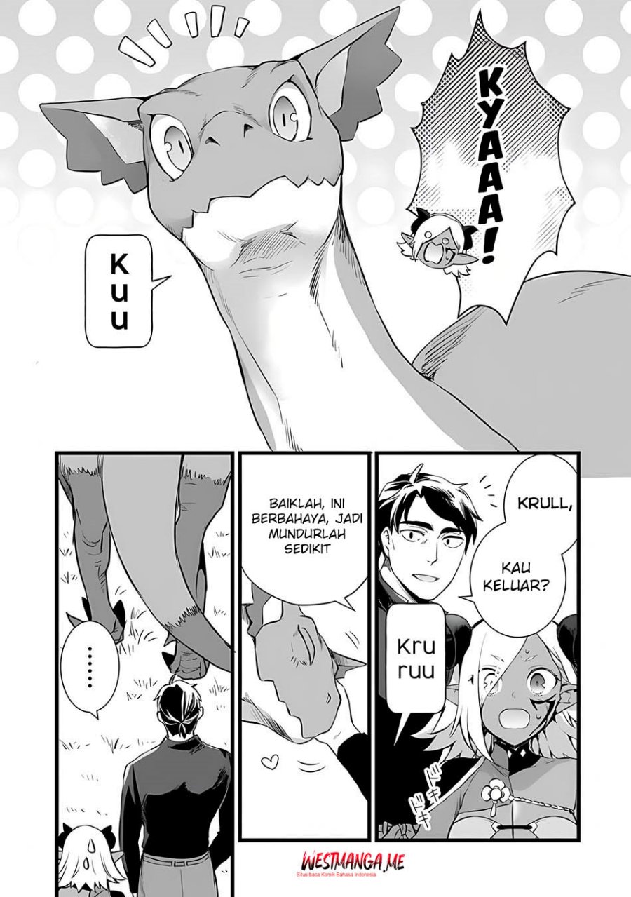 Dilarang COPAS - situs resmi www.mangacanblog.com - Komik kajiya de hajimeru isekai slow life 023 - chapter 23 24 Indonesia kajiya de hajimeru isekai slow life 023 - chapter 23 Terbaru 23|Baca Manga Komik Indonesia|Mangacan