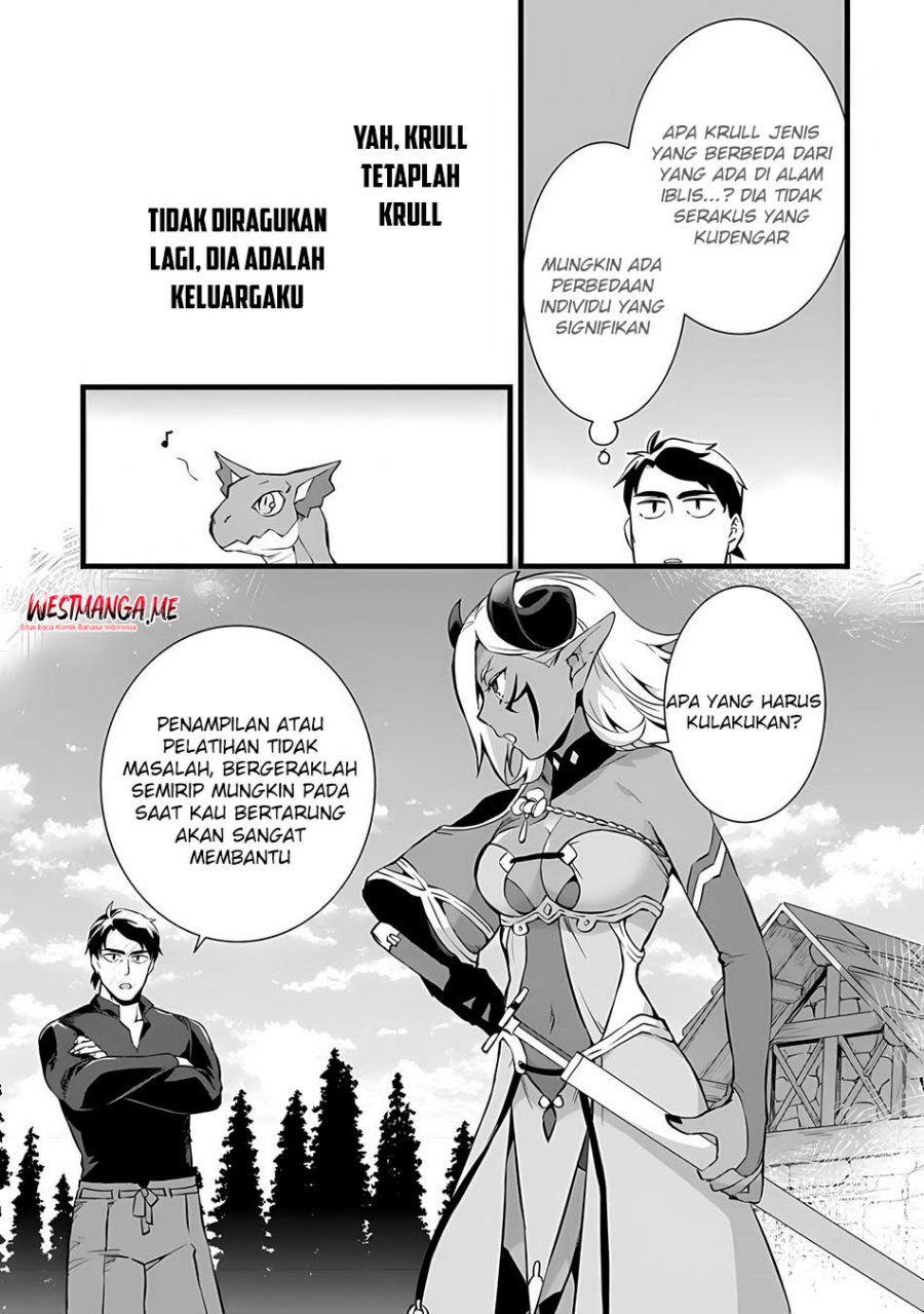 Dilarang COPAS - situs resmi www.mangacanblog.com - Komik kajiya de hajimeru isekai slow life 023 - chapter 23 24 Indonesia kajiya de hajimeru isekai slow life 023 - chapter 23 Terbaru 25|Baca Manga Komik Indonesia|Mangacan