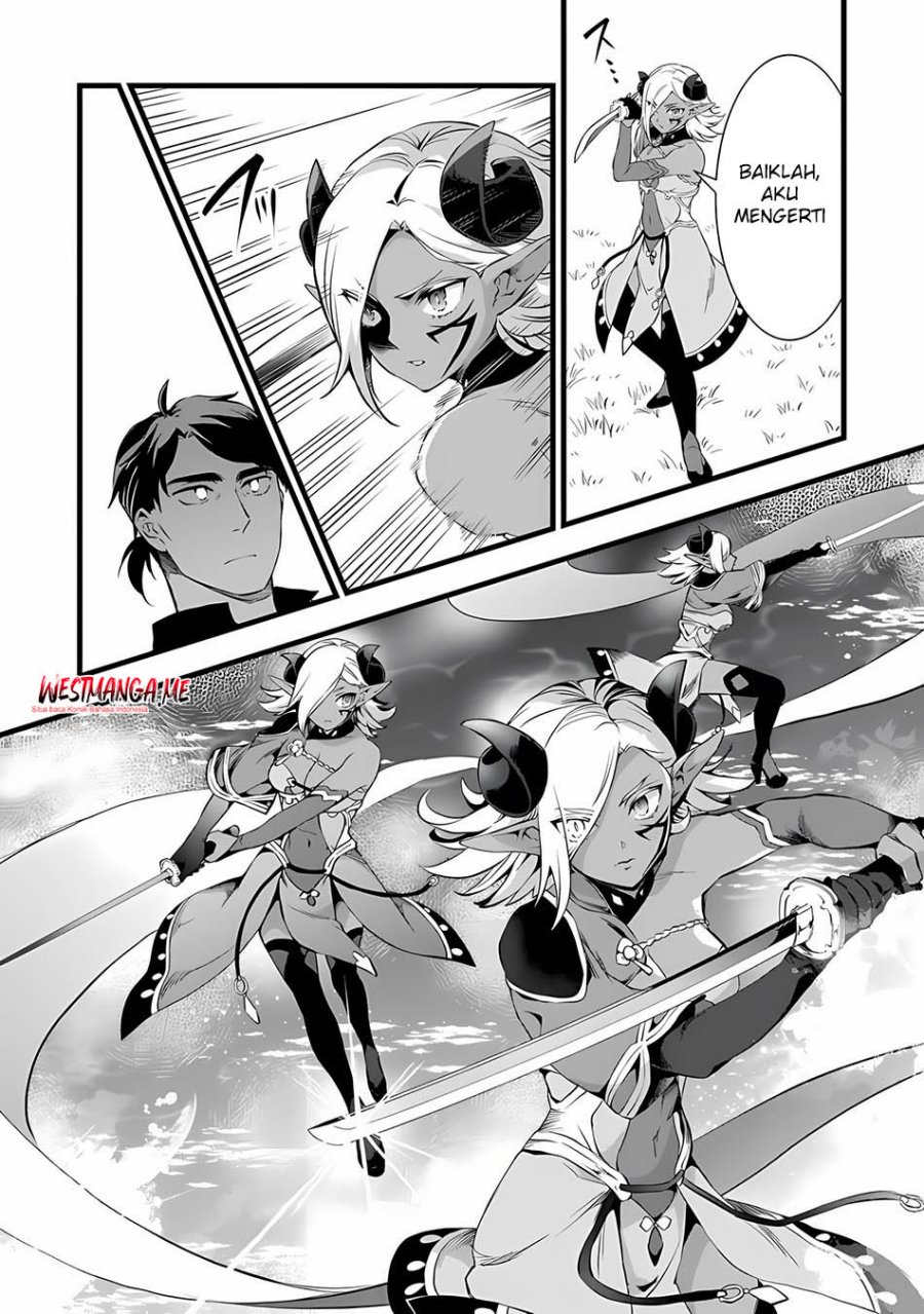 Dilarang COPAS - situs resmi www.mangacanblog.com - Komik kajiya de hajimeru isekai slow life 023 - chapter 23 24 Indonesia kajiya de hajimeru isekai slow life 023 - chapter 23 Terbaru 26|Baca Manga Komik Indonesia|Mangacan