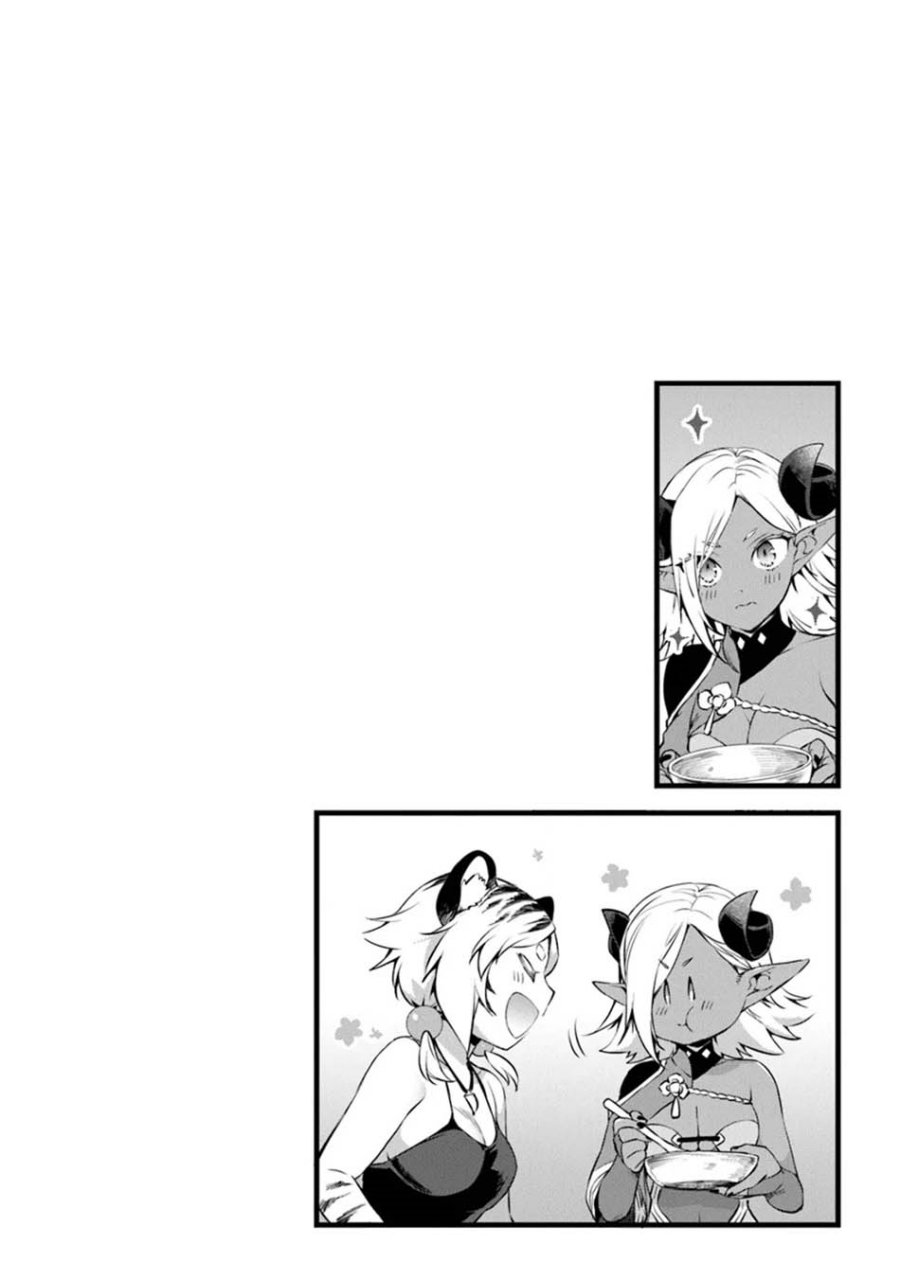 Dilarang COPAS - situs resmi www.mangacanblog.com - Komik kajiya de hajimeru isekai slow life 023 - chapter 23 24 Indonesia kajiya de hajimeru isekai slow life 023 - chapter 23 Terbaru 35|Baca Manga Komik Indonesia|Mangacan
