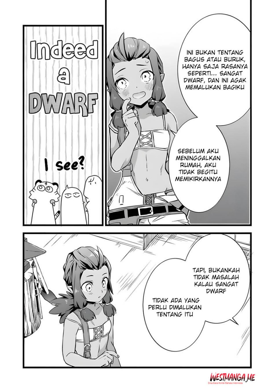 Dilarang COPAS - situs resmi www.mangacanblog.com - Komik kajiya de hajimeru isekai slow life 026 - chapter 26 27 Indonesia kajiya de hajimeru isekai slow life 026 - chapter 26 Terbaru 14|Baca Manga Komik Indonesia|Mangacan