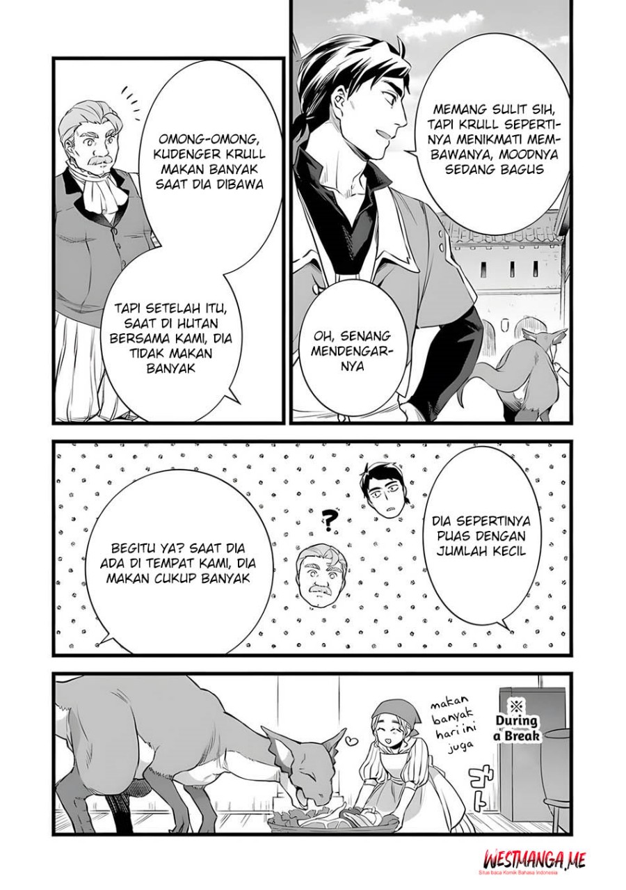 Dilarang COPAS - situs resmi www.mangacanblog.com - Komik kajiya de hajimeru isekai slow life 026 - chapter 26 27 Indonesia kajiya de hajimeru isekai slow life 026 - chapter 26 Terbaru 28|Baca Manga Komik Indonesia|Mangacan