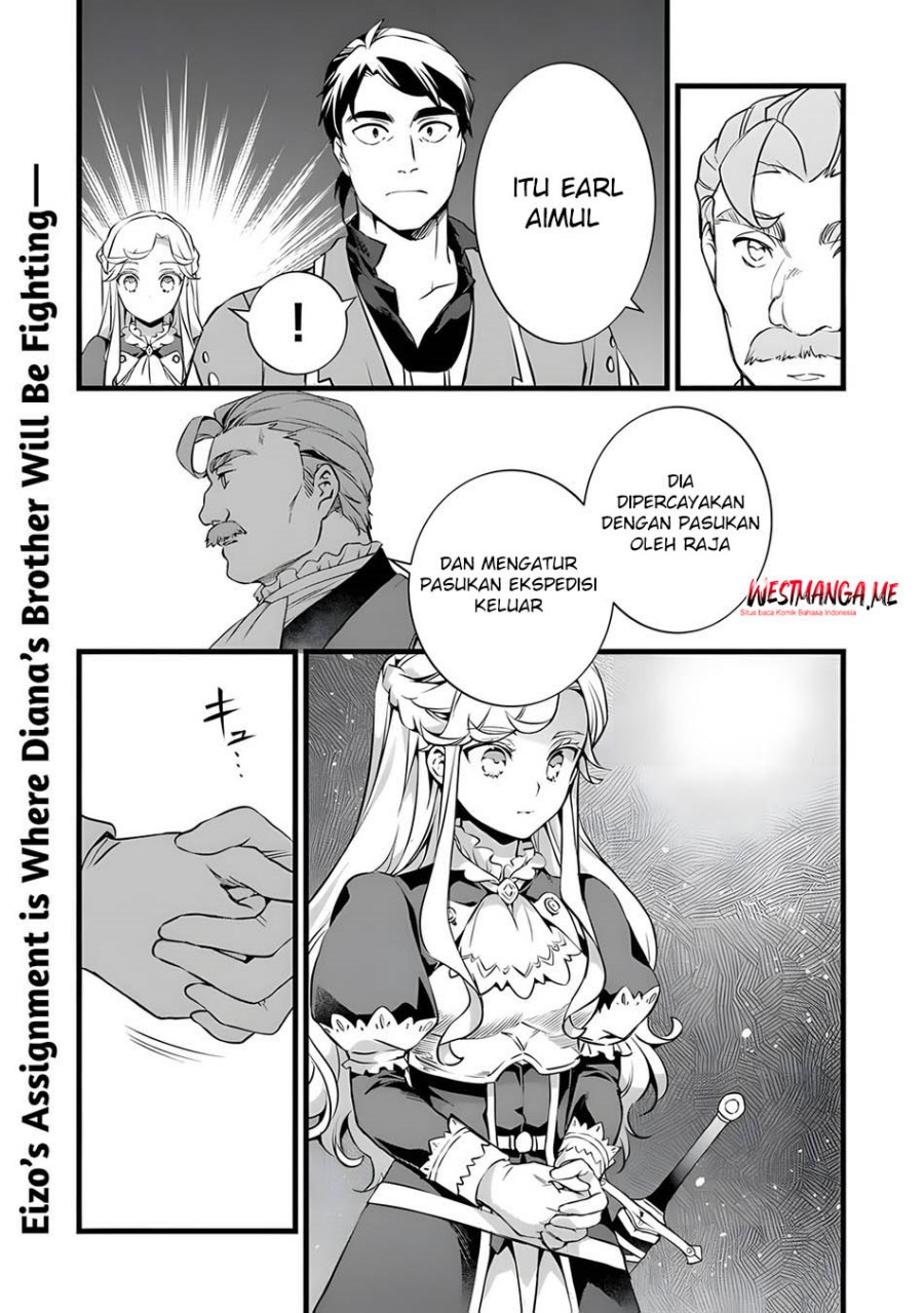 Dilarang COPAS - situs resmi www.mangacanblog.com - Komik kajiya de hajimeru isekai slow life 026 - chapter 26 27 Indonesia kajiya de hajimeru isekai slow life 026 - chapter 26 Terbaru 32|Baca Manga Komik Indonesia|Mangacan