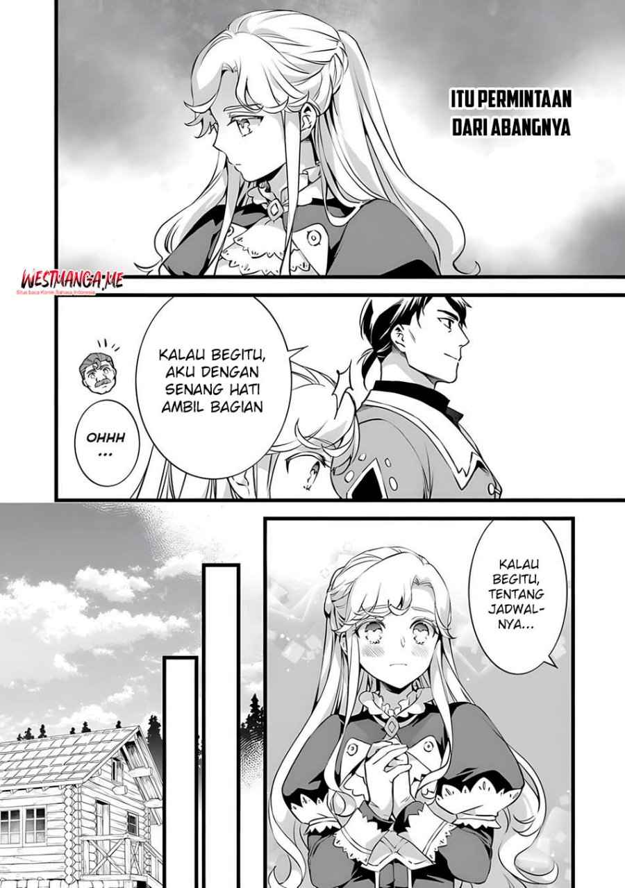 Dilarang COPAS - situs resmi www.mangacanblog.com - Komik kajiya de hajimeru isekai slow life 027 - chapter 27 28 Indonesia kajiya de hajimeru isekai slow life 027 - chapter 27 Terbaru 3|Baca Manga Komik Indonesia|Mangacan