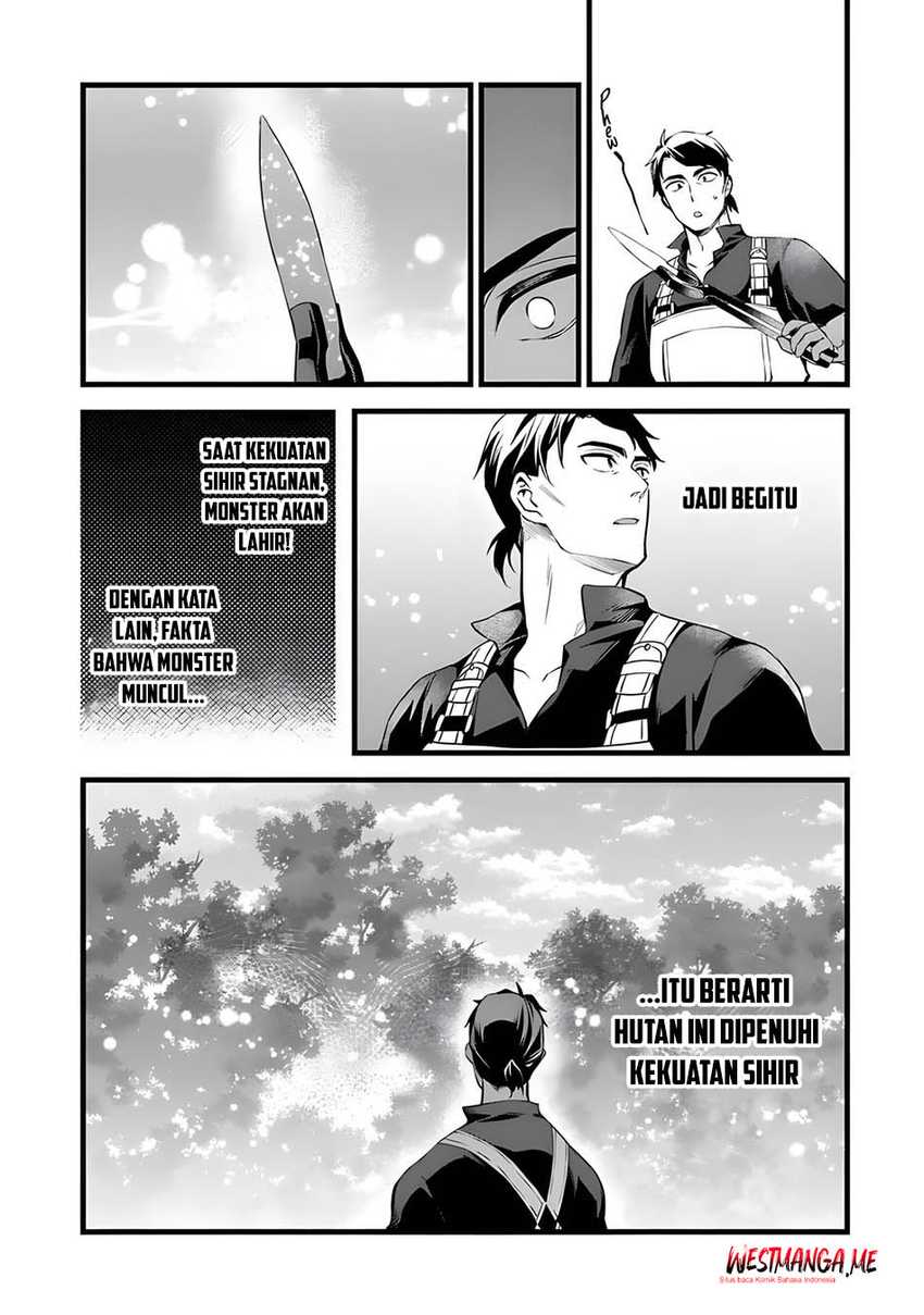 Dilarang COPAS - situs resmi www.mangacanblog.com - Komik kajiya de hajimeru isekai slow life 028 - chapter 28 29 Indonesia kajiya de hajimeru isekai slow life 028 - chapter 28 Terbaru 15|Baca Manga Komik Indonesia|Mangacan
