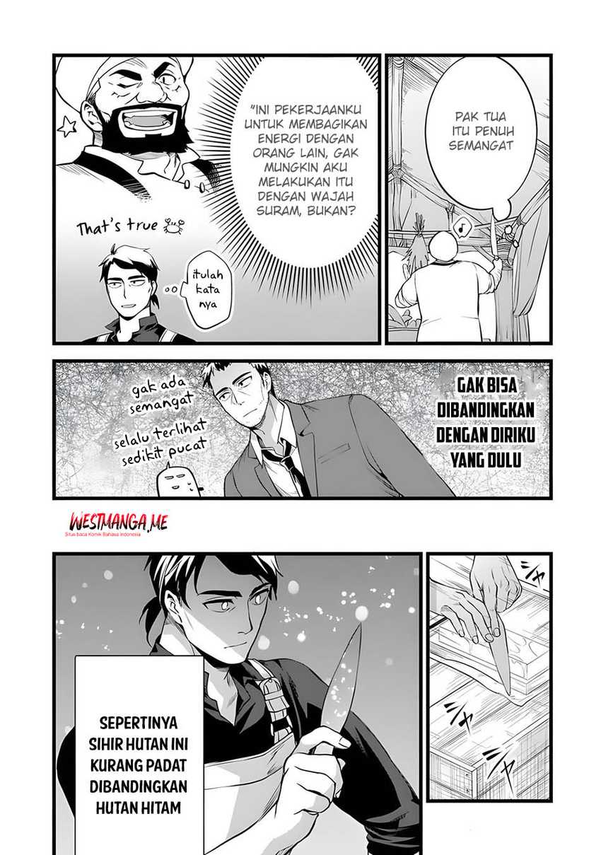 Dilarang COPAS - situs resmi www.mangacanblog.com - Komik kajiya de hajimeru isekai slow life 028 - chapter 28 29 Indonesia kajiya de hajimeru isekai slow life 028 - chapter 28 Terbaru 27|Baca Manga Komik Indonesia|Mangacan