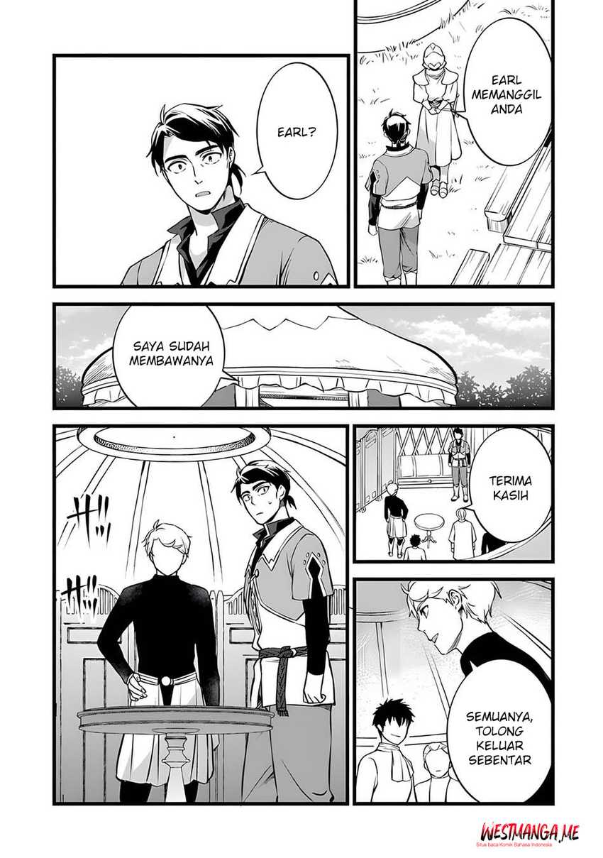 Dilarang COPAS - situs resmi www.mangacanblog.com - Komik kajiya de hajimeru isekai slow life 028 - chapter 28 29 Indonesia kajiya de hajimeru isekai slow life 028 - chapter 28 Terbaru 35|Baca Manga Komik Indonesia|Mangacan