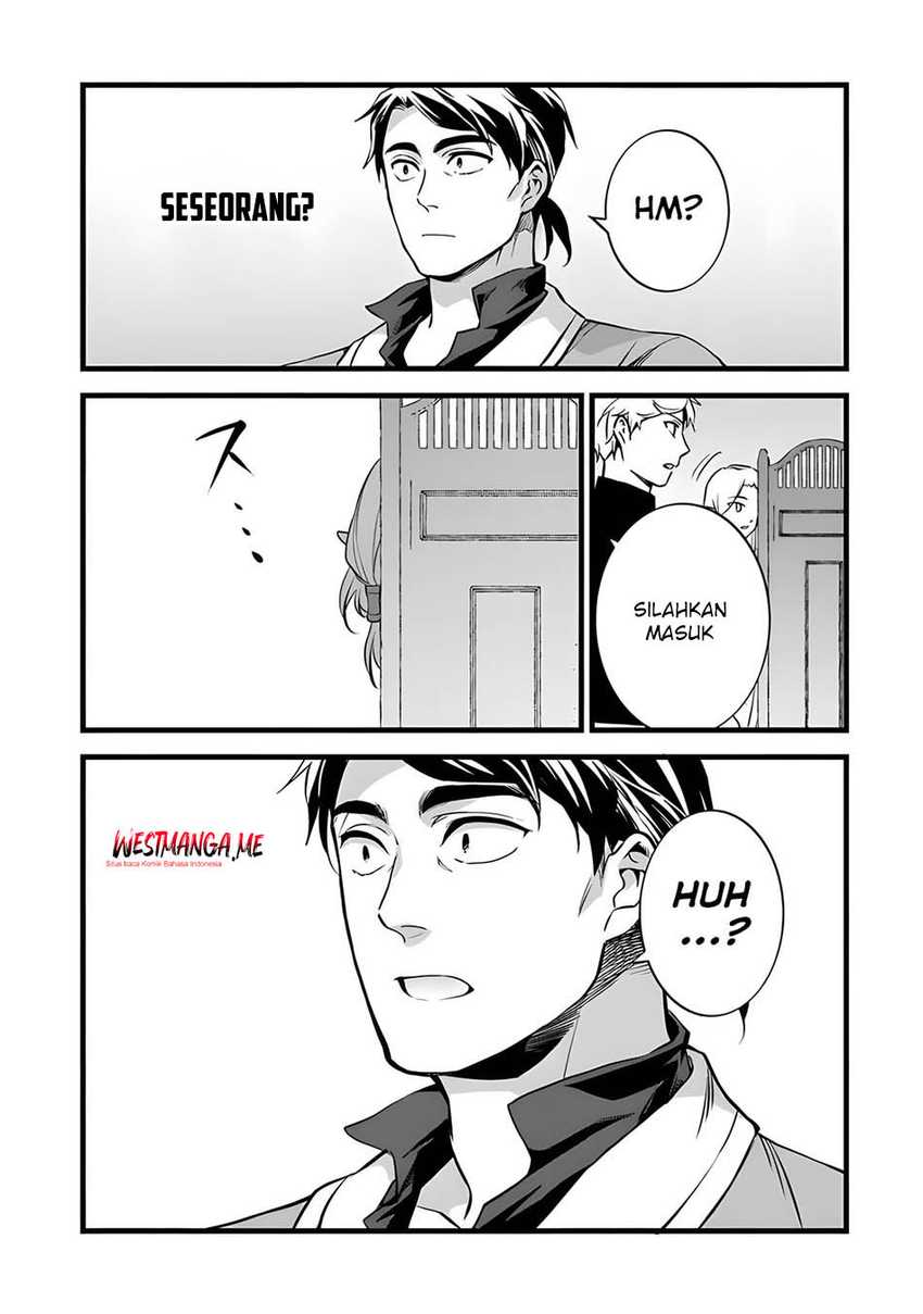 Dilarang COPAS - situs resmi www.mangacanblog.com - Komik kajiya de hajimeru isekai slow life 028 - chapter 28 29 Indonesia kajiya de hajimeru isekai slow life 028 - chapter 28 Terbaru 37|Baca Manga Komik Indonesia|Mangacan