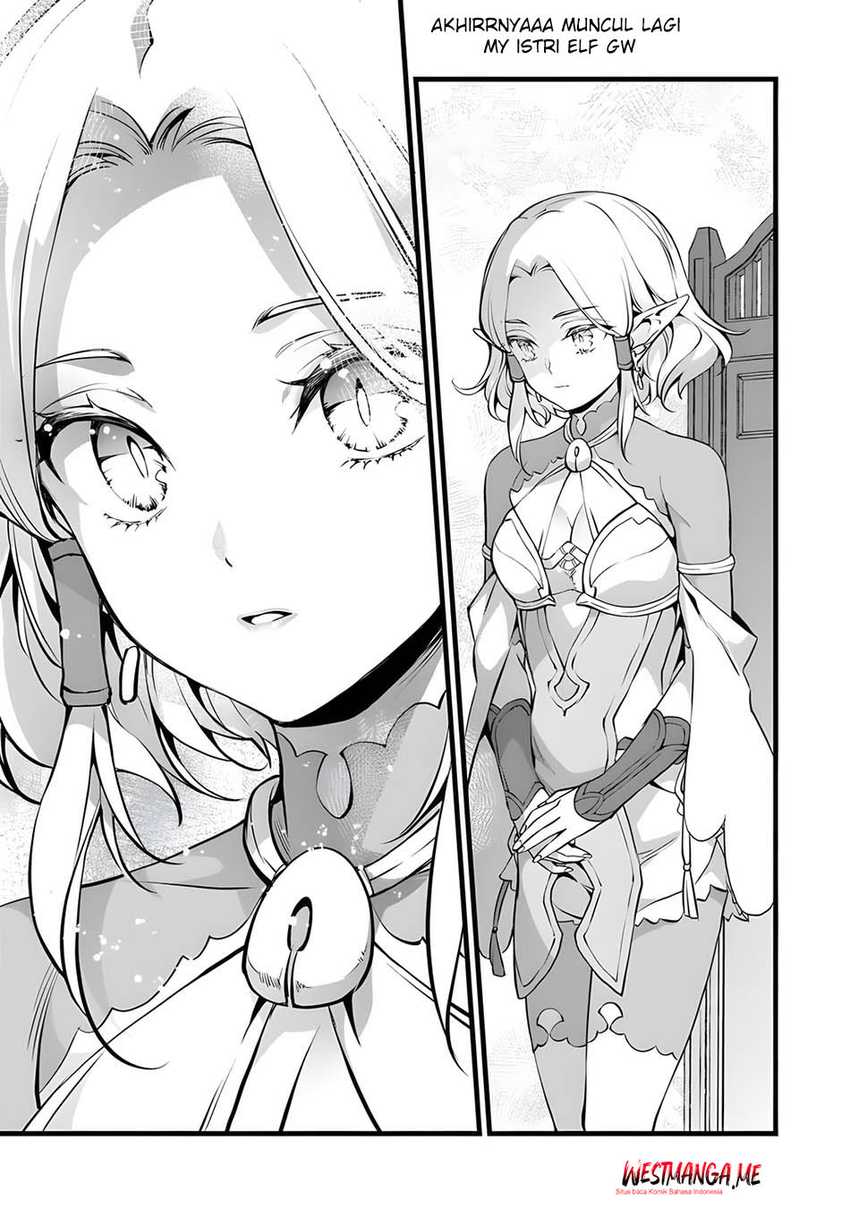 Dilarang COPAS - situs resmi www.mangacanblog.com - Komik kajiya de hajimeru isekai slow life 028 - chapter 28 29 Indonesia kajiya de hajimeru isekai slow life 028 - chapter 28 Terbaru 38|Baca Manga Komik Indonesia|Mangacan