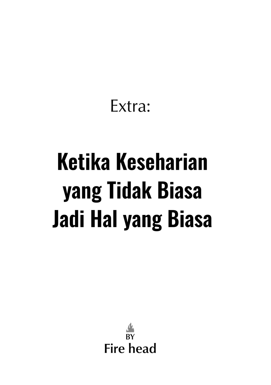 Kaketa Tsuki no Mercedes ~Kyuuketsuki no Kizoku ni Tensei Shitakedo Sute Rare Sounanode Dungeon o Seiha Suru~ Chapter 08 Bahasa Indonesia