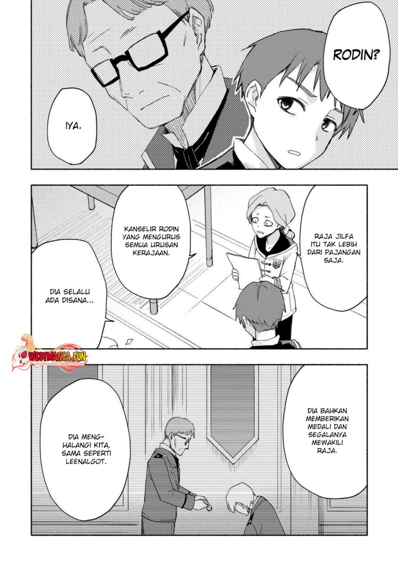 Dilarang COPAS - situs resmi www.mangacanblog.com - Komik kami ni aisareta ko 026 - chapter 26 27 Indonesia kami ni aisareta ko 026 - chapter 26 Terbaru 5|Baca Manga Komik Indonesia|Mangacan