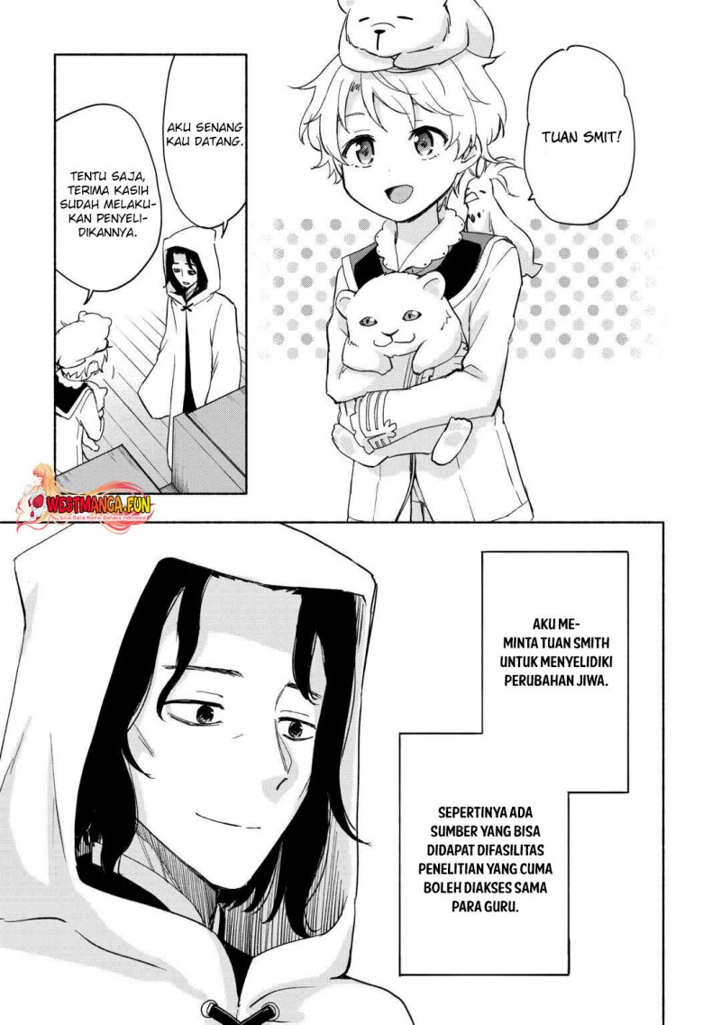 Dilarang COPAS - situs resmi www.mangacanblog.com - Komik kami ni aisareta ko 026 - chapter 26 27 Indonesia kami ni aisareta ko 026 - chapter 26 Terbaru 10|Baca Manga Komik Indonesia|Mangacan