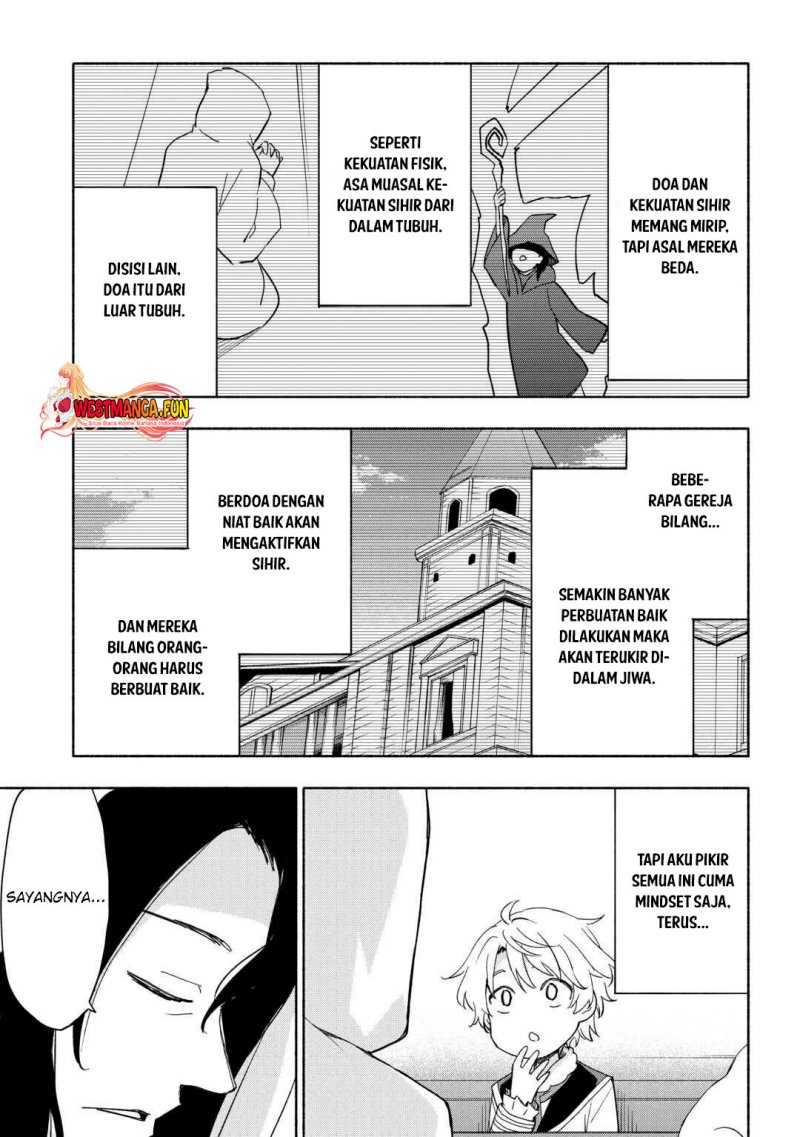 Dilarang COPAS - situs resmi www.mangacanblog.com - Komik kami ni aisareta ko 026 - chapter 26 27 Indonesia kami ni aisareta ko 026 - chapter 26 Terbaru 12|Baca Manga Komik Indonesia|Mangacan