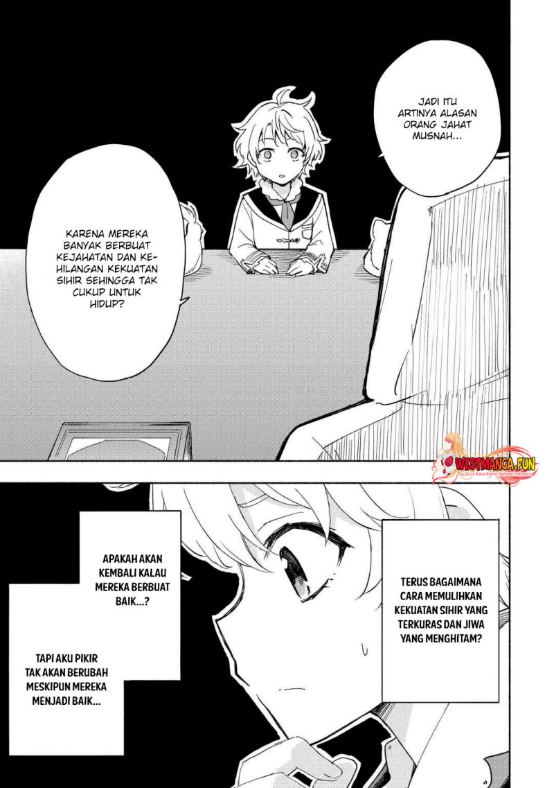 Dilarang COPAS - situs resmi www.mangacanblog.com - Komik kami ni aisareta ko 026 - chapter 26 27 Indonesia kami ni aisareta ko 026 - chapter 26 Terbaru 16|Baca Manga Komik Indonesia|Mangacan