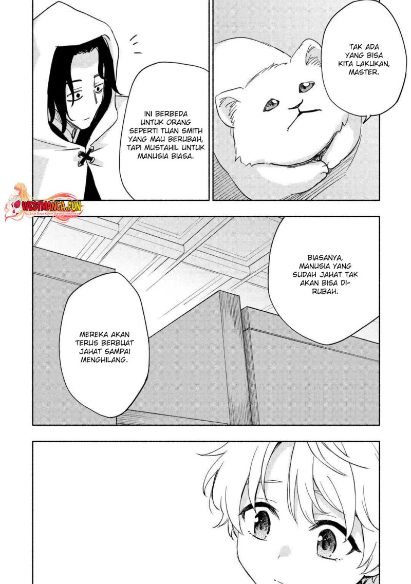 Dilarang COPAS - situs resmi www.mangacanblog.com - Komik kami ni aisareta ko 026 - chapter 26 27 Indonesia kami ni aisareta ko 026 - chapter 26 Terbaru 18|Baca Manga Komik Indonesia|Mangacan