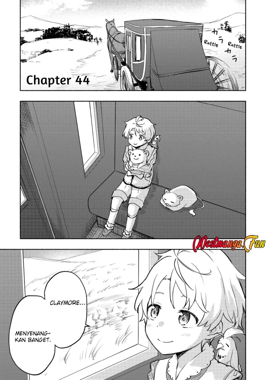 Dilarang COPAS - situs resmi www.mangacanblog.com - Komik kami ni aisareta ko 044 - chapter 44 45 Indonesia kami ni aisareta ko 044 - chapter 44 Terbaru 1|Baca Manga Komik Indonesia|Mangacan