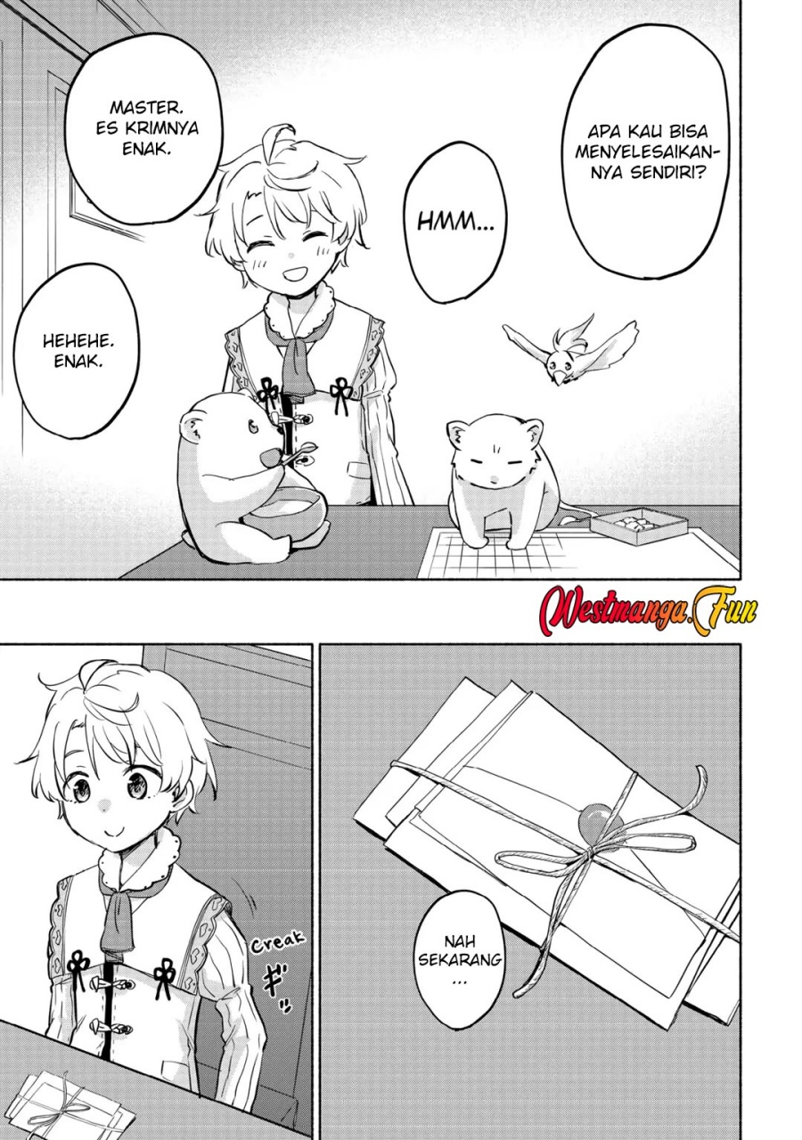 Dilarang COPAS - situs resmi www.mangacanblog.com - Komik kami ni aisareta ko 044 - chapter 44 45 Indonesia kami ni aisareta ko 044 - chapter 44 Terbaru 19|Baca Manga Komik Indonesia|Mangacan