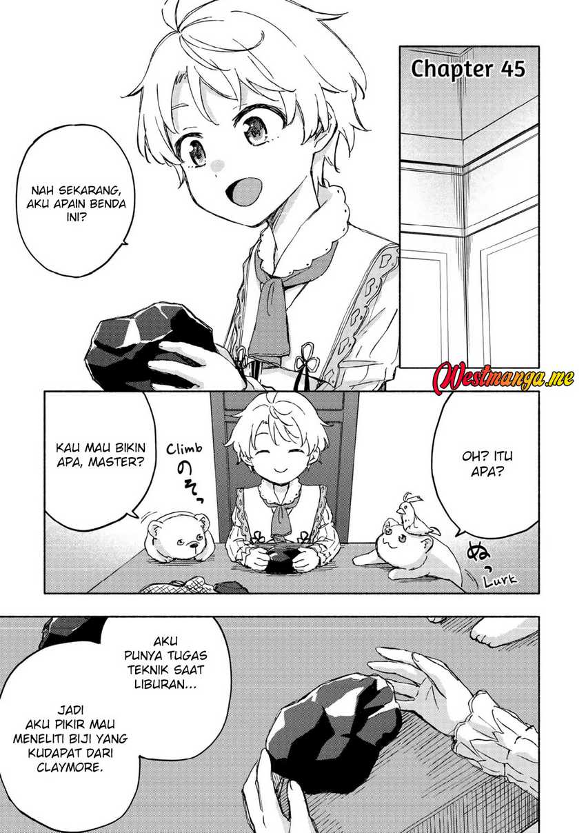 Dilarang COPAS - situs resmi www.mangacanblog.com - Komik kami ni aisareta ko 045 - chapter 45 46 Indonesia kami ni aisareta ko 045 - chapter 45 Terbaru 1|Baca Manga Komik Indonesia|Mangacan