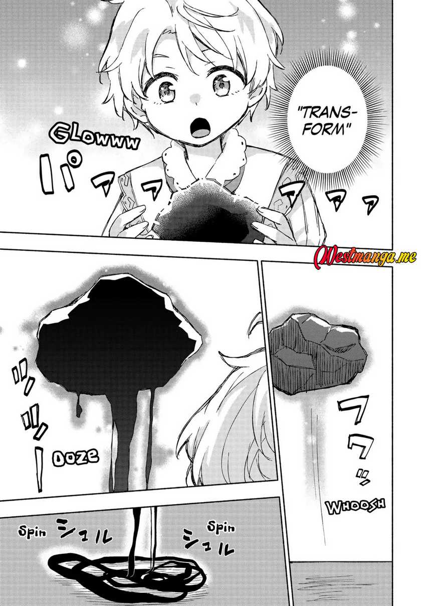 Dilarang COPAS - situs resmi www.mangacanblog.com - Komik kami ni aisareta ko 045 - chapter 45 46 Indonesia kami ni aisareta ko 045 - chapter 45 Terbaru 4|Baca Manga Komik Indonesia|Mangacan