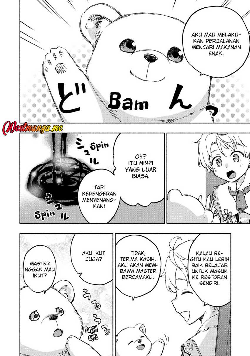 Dilarang COPAS - situs resmi www.mangacanblog.com - Komik kami ni aisareta ko 045 - chapter 45 46 Indonesia kami ni aisareta ko 045 - chapter 45 Terbaru 7|Baca Manga Komik Indonesia|Mangacan