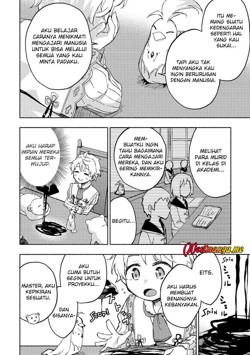 Dilarang COPAS - situs resmi www.mangacanblog.com - Komik kami ni aisareta ko 045 - chapter 45 46 Indonesia kami ni aisareta ko 045 - chapter 45 Terbaru 9|Baca Manga Komik Indonesia|Mangacan