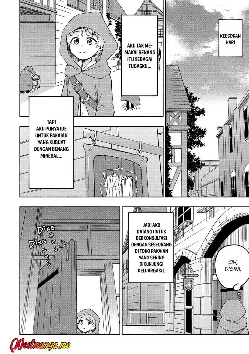 Dilarang COPAS - situs resmi www.mangacanblog.com - Komik kami ni aisareta ko 045 - chapter 45 46 Indonesia kami ni aisareta ko 045 - chapter 45 Terbaru 11|Baca Manga Komik Indonesia|Mangacan