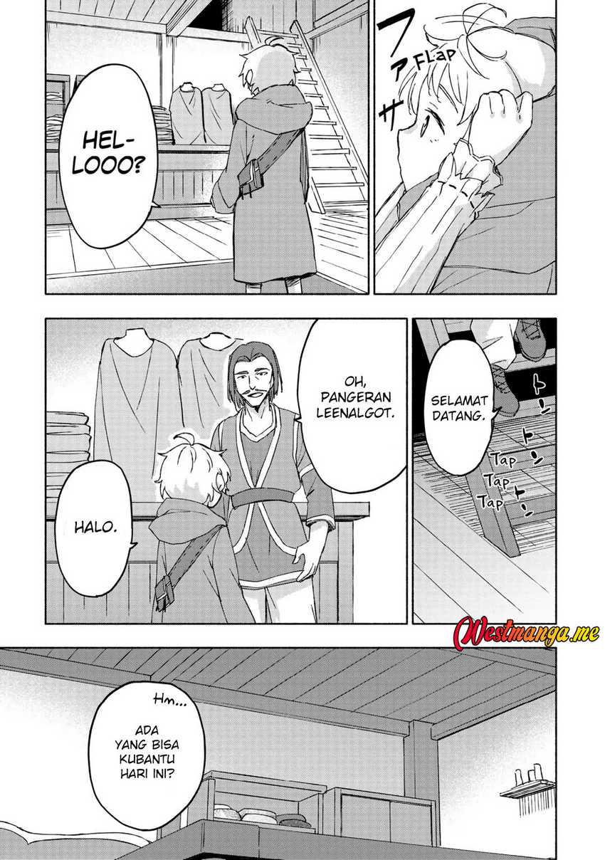 Dilarang COPAS - situs resmi www.mangacanblog.com - Komik kami ni aisareta ko 045 - chapter 45 46 Indonesia kami ni aisareta ko 045 - chapter 45 Terbaru 12|Baca Manga Komik Indonesia|Mangacan