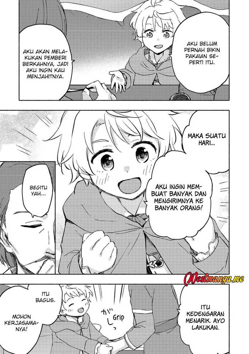 Dilarang COPAS - situs resmi www.mangacanblog.com - Komik kami ni aisareta ko 045 - chapter 45 46 Indonesia kami ni aisareta ko 045 - chapter 45 Terbaru 14|Baca Manga Komik Indonesia|Mangacan