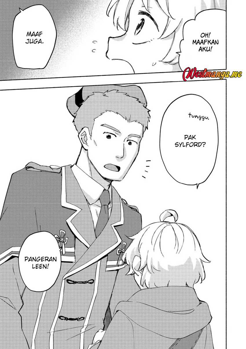 Dilarang COPAS - situs resmi www.mangacanblog.com - Komik kami ni aisareta ko 045 - chapter 45 46 Indonesia kami ni aisareta ko 045 - chapter 45 Terbaru 17|Baca Manga Komik Indonesia|Mangacan