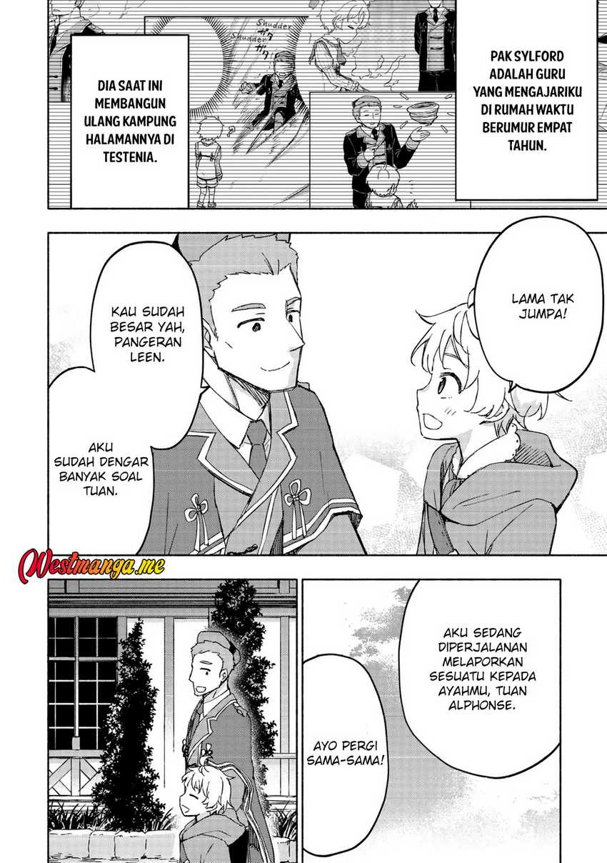 Dilarang COPAS - situs resmi www.mangacanblog.com - Komik kami ni aisareta ko 045 - chapter 45 46 Indonesia kami ni aisareta ko 045 - chapter 45 Terbaru 18|Baca Manga Komik Indonesia|Mangacan