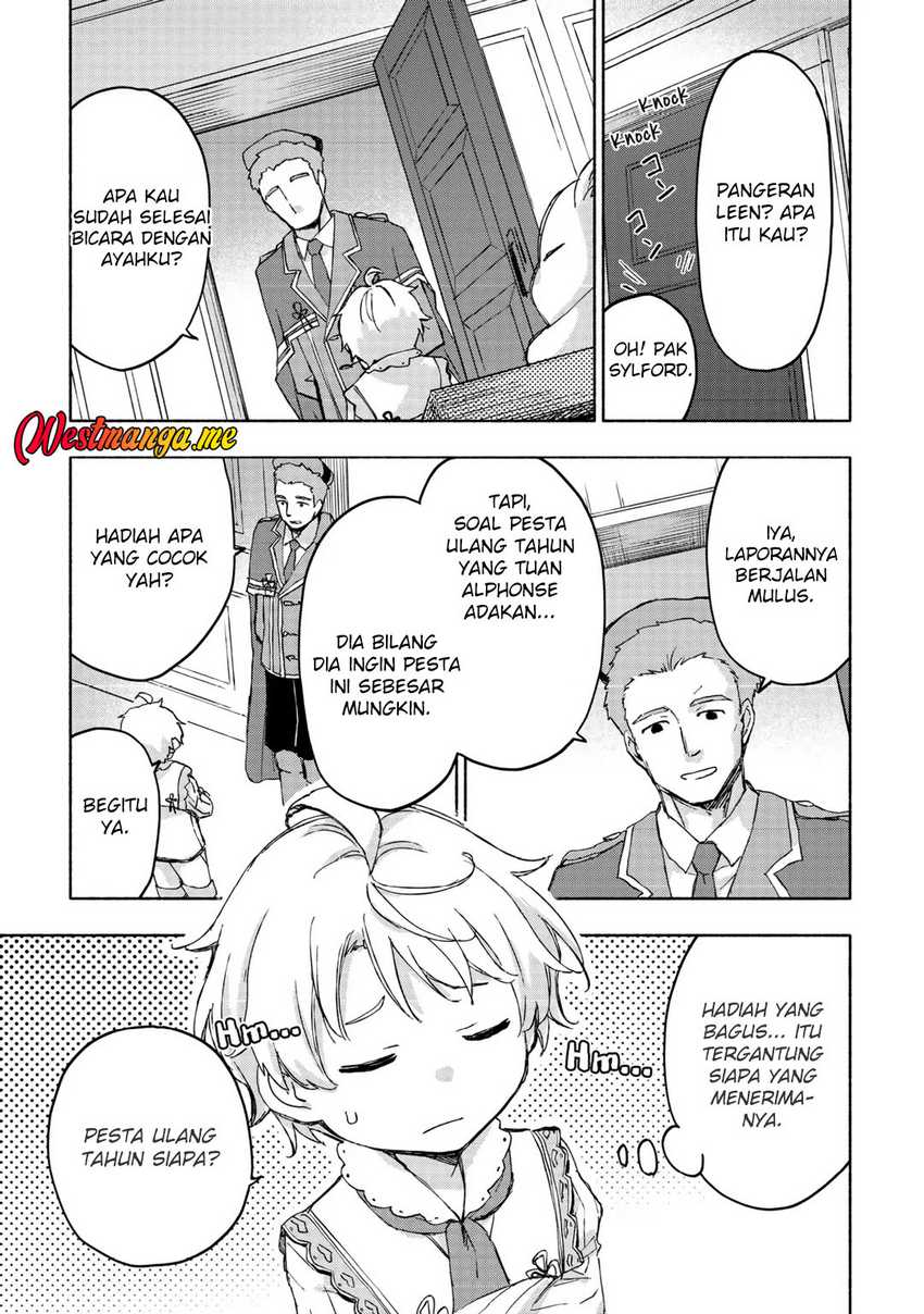 Dilarang COPAS - situs resmi www.mangacanblog.com - Komik kami ni aisareta ko 045 - chapter 45 46 Indonesia kami ni aisareta ko 045 - chapter 45 Terbaru 21|Baca Manga Komik Indonesia|Mangacan